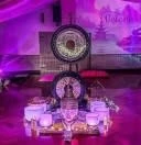 Images The Temple Of Sounds-Cheshire