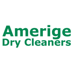 Amerige Cleaners Logo