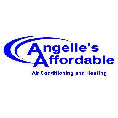 Angelle's Affordable Air Conditioning and Heating - Lafayette, LA 70507 - (337)277-8488 | ShowMeLocal.com