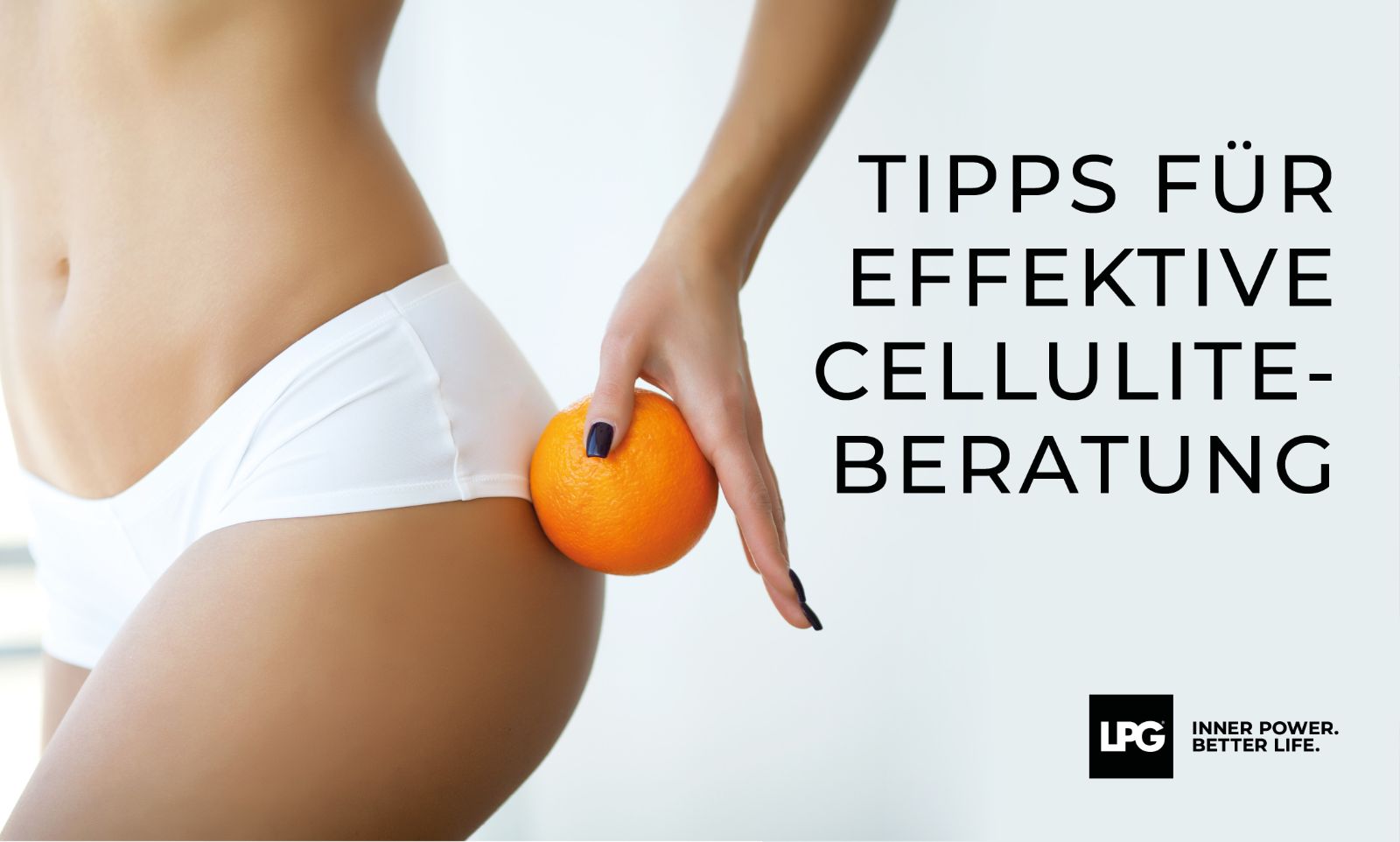 Bilder Abnehmen im liegen St Gallen