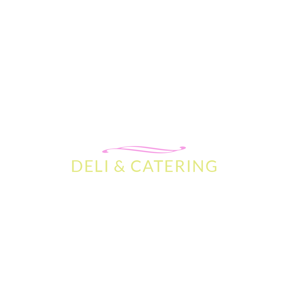 Casertano's Cucina Deli & Catering Logo