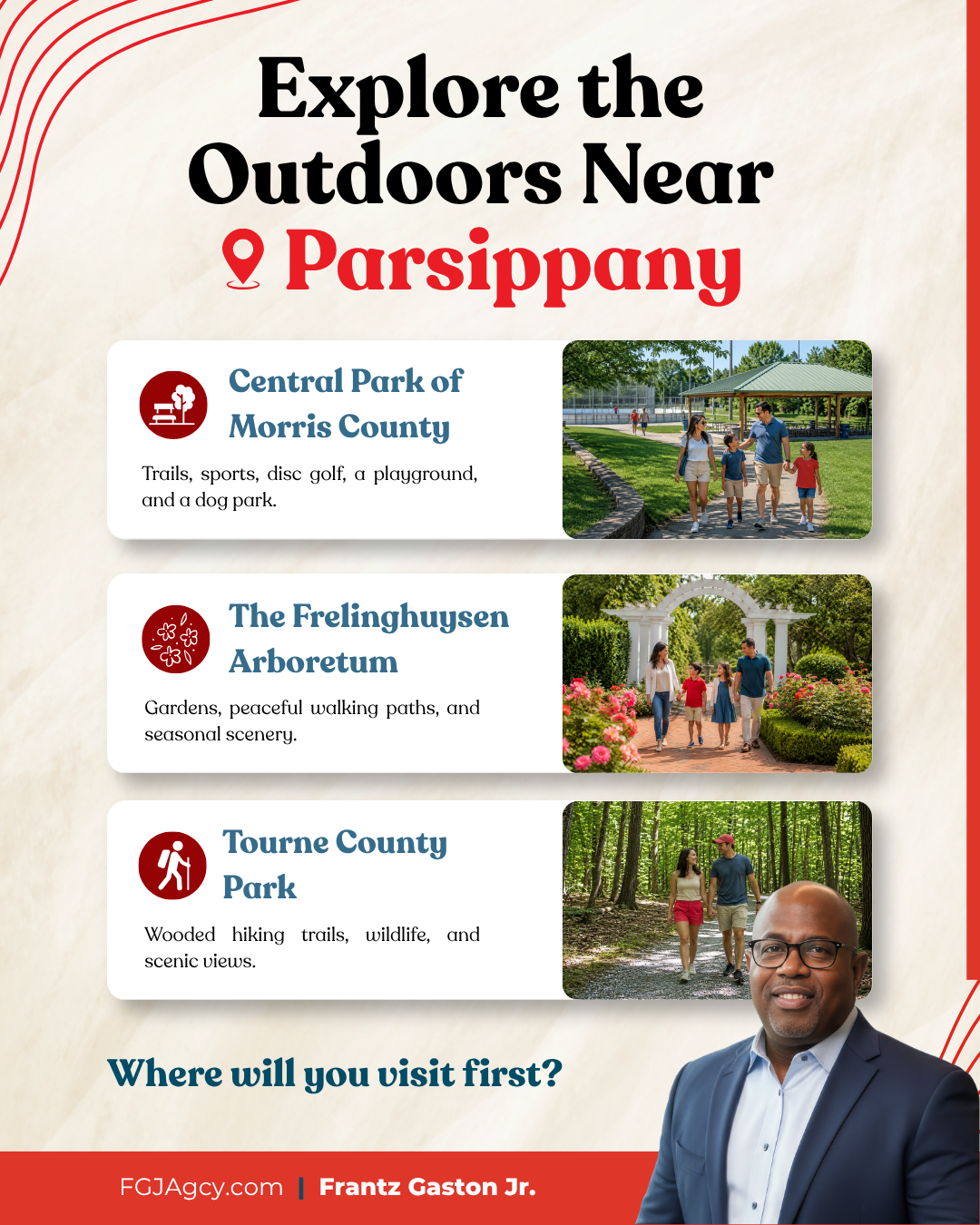 As summer winds down and new routines begin, now is a great time to check in with our office. Whether life has changed over the past few months or you're simply getting organized, we're here to help with your insurance needs.