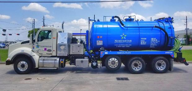 Images Northstar Environmental Group, Inc.