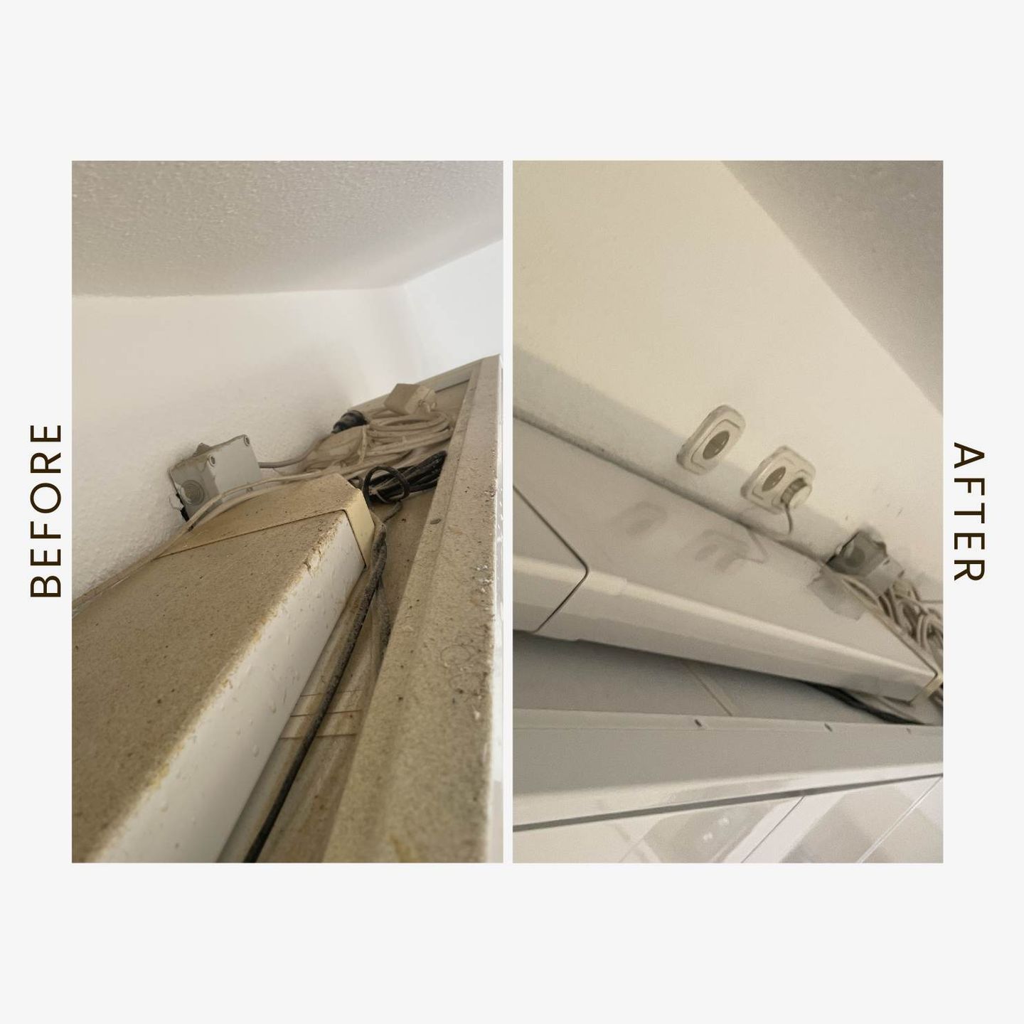 Spotless Cleaning Services, Ehinger Str. 111 in Duisburg