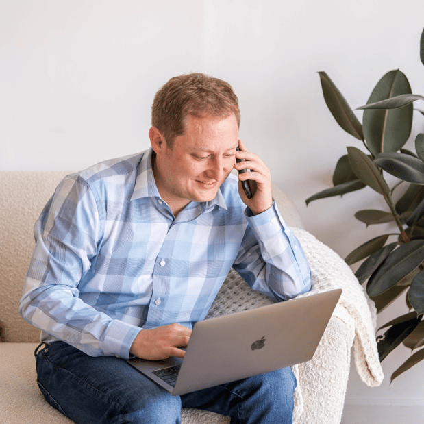 Images Refine Digital Marketing