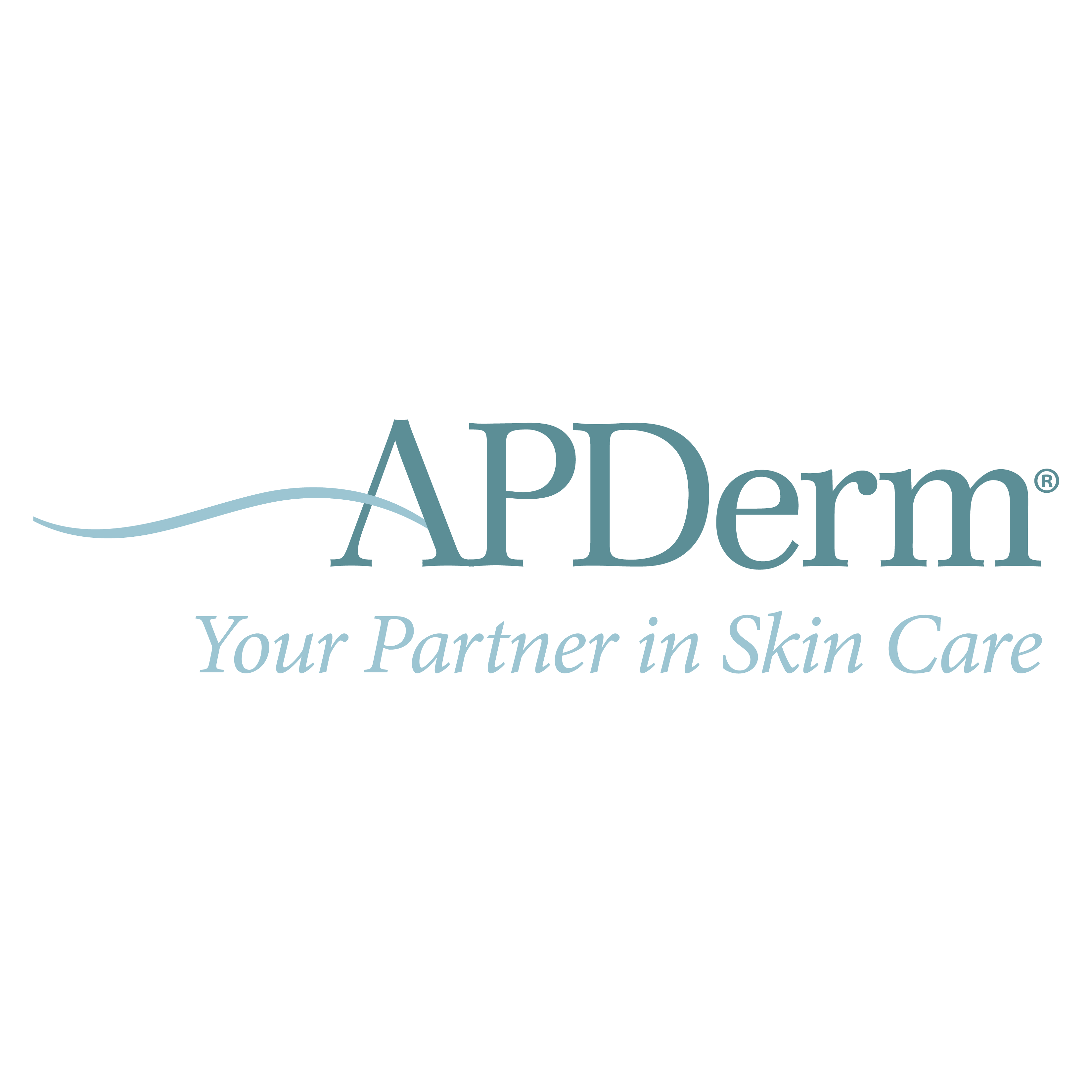APDerm