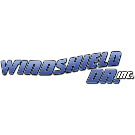 Windshield Dr Inc