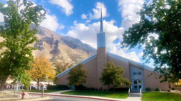 Images The Church of Jesus Christ of Latter-day Saints