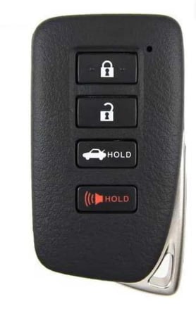 Images Preferred Locksmith