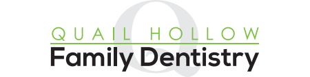Quail Hollow Family Dentistry