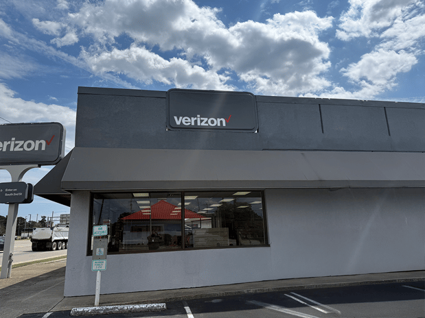 Images Verizon