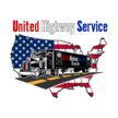 United Highway Service LLC