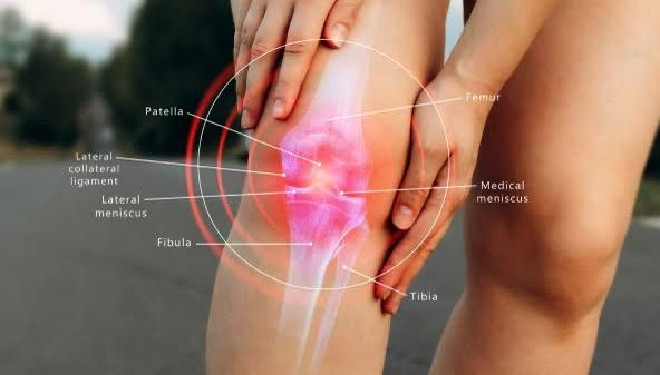 Images Recover Strong Physiotherapy - Physiotherapist - Sports Physio