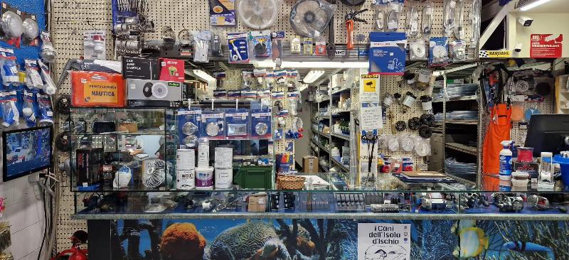 Images Valentino S.n.c.