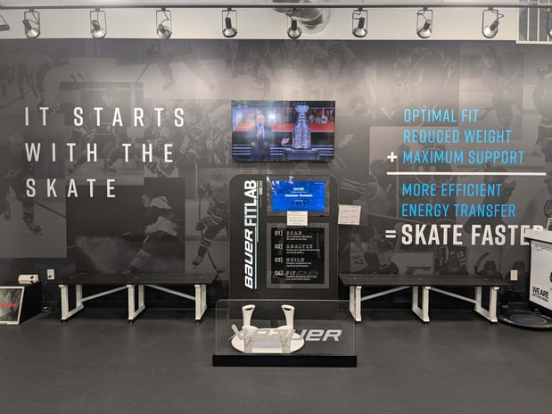 Images Pure Hockey