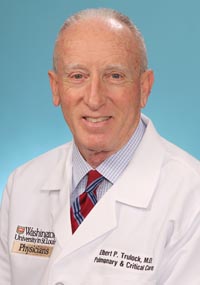 Elbert Trulock