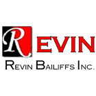 Process Server in ON Toronto M3J 3N2 Revin Bailiffs Inc 2215 Steeles Ave W (416)749-7386