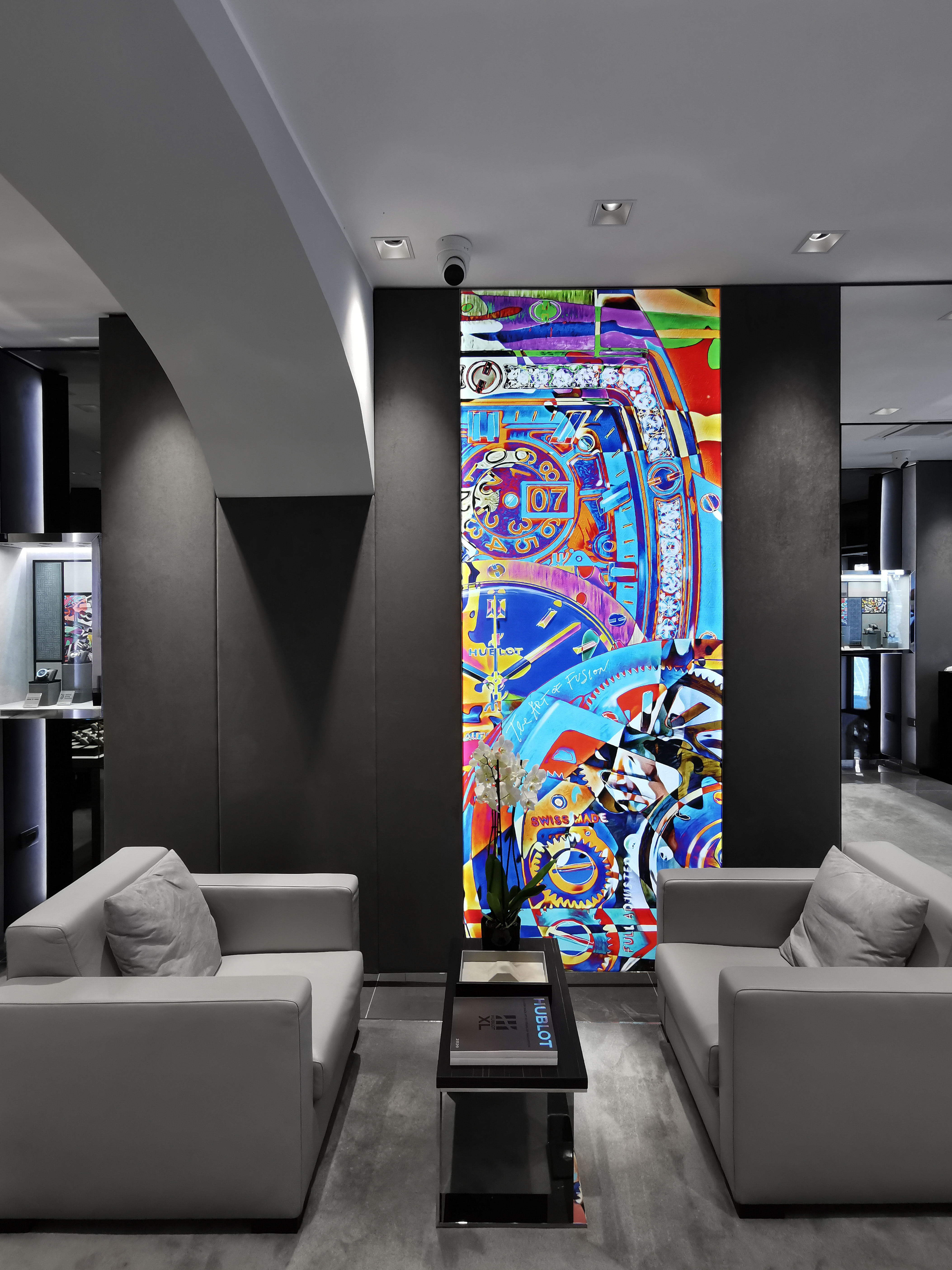 Gallery thumbnail
