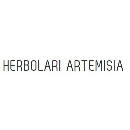 Herbolari Artemisia Logo