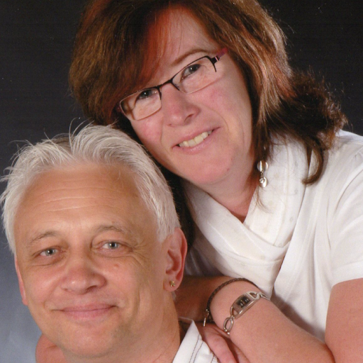 Handelshof-Ochmann, Barbara-Uthmann-Ring 54 in Annaberg-Buchholz