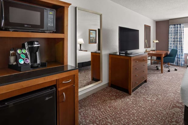 Images Hilton Garden Inn Milford