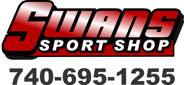 Images Swan's Sport Shop