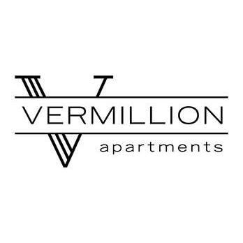 Vermillion Apartments