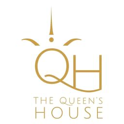 The Queen’s House Chueca Madrid 623 10 49 24
