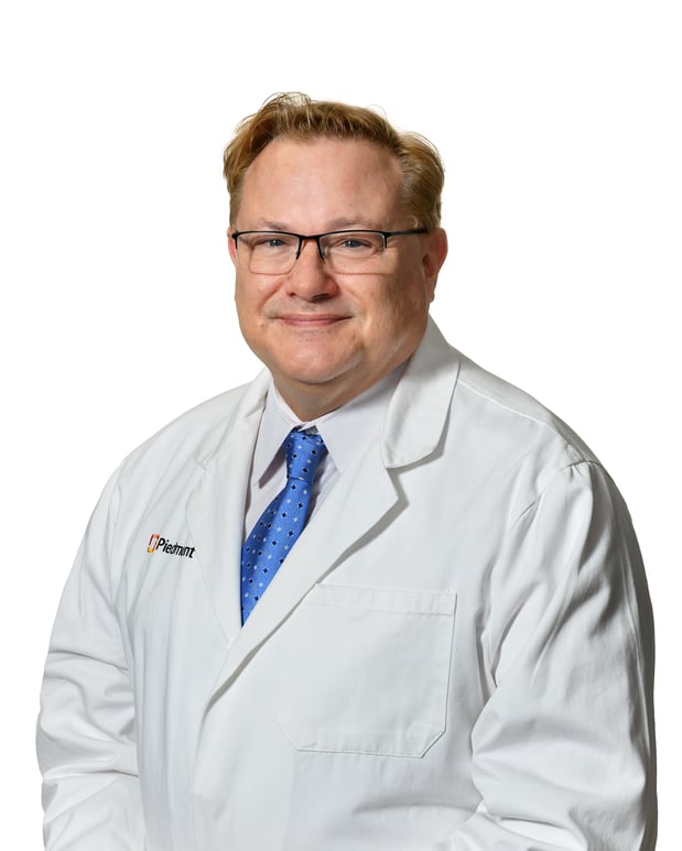 Images Michael Fortson, MD