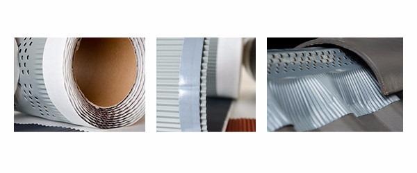 Schade First und Grat Entlüftungssysteme GmbH, Visbeker Str. 31 in Wildeshausen