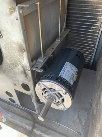 Images LakeFront Air Conditioning LLC.