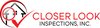 Images Closer Look Inspections, Inc.