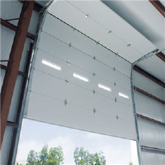Images General Door Services