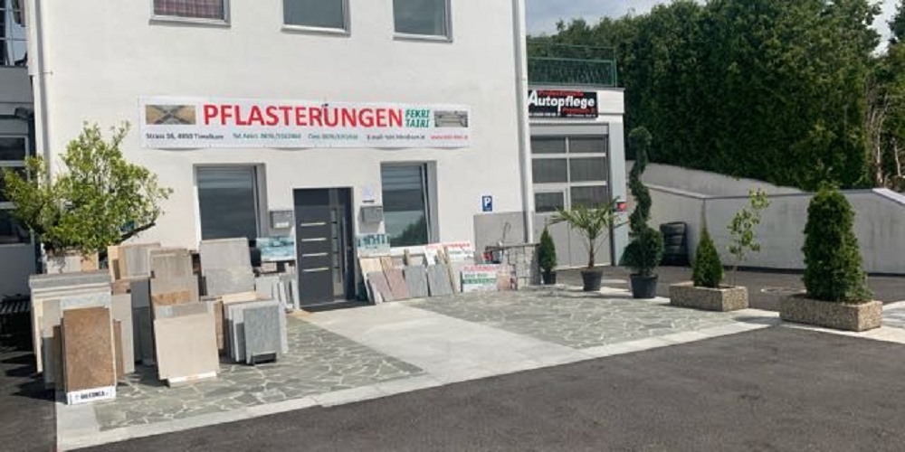 Galerie-Thumbnail