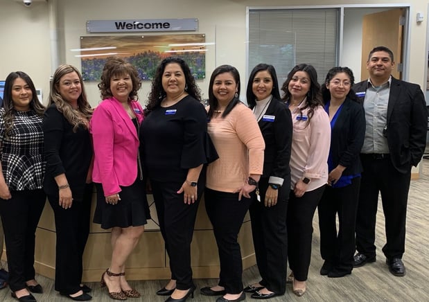 Images Security Service Federal Credit Union