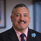 Dr. Edward Dwight Shuherk, MD - Lakewood, CO - Family Medicine