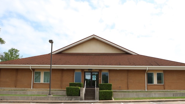 Images The Church of Jesus Christ of Latter-day Saints