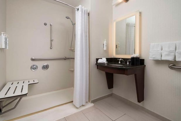 Images Homewood Suites by Hilton Boston/Cambridge-Arlington, MA