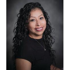 Liz Aguilar - State Farm Insurance Agent - Florence, AZ 85132 - (520)413-0065 | ShowMeLocal.com