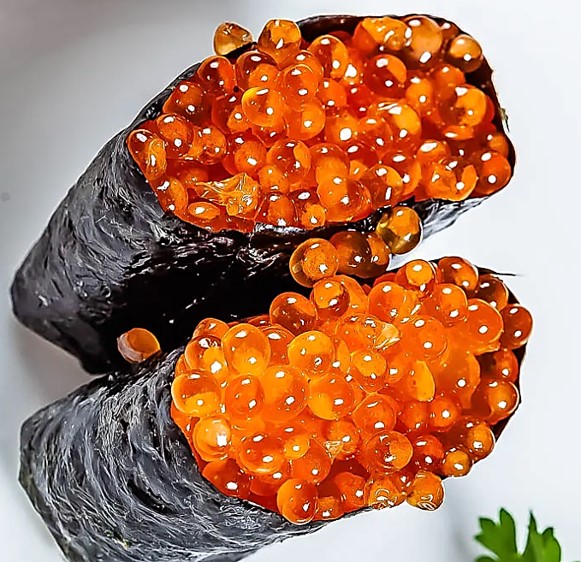 Images Ristorante River Sushi