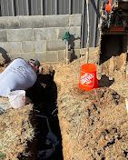 R & A Plumbing Image