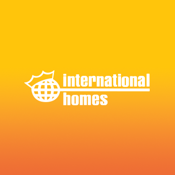 International Homes