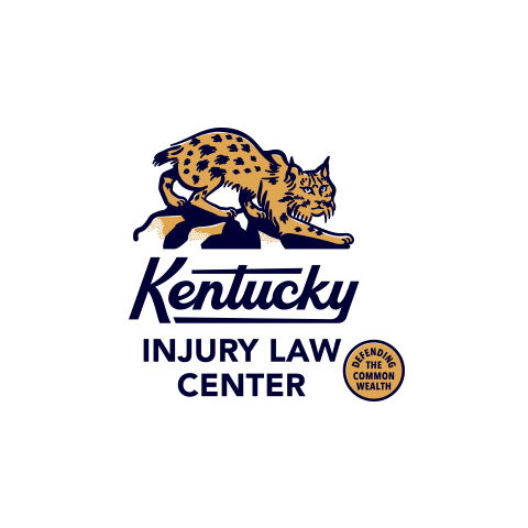 Kentucky Injury Law Center - Bowling Green, KY 42101 - (270)423-0023 | ShowMeLocal.com