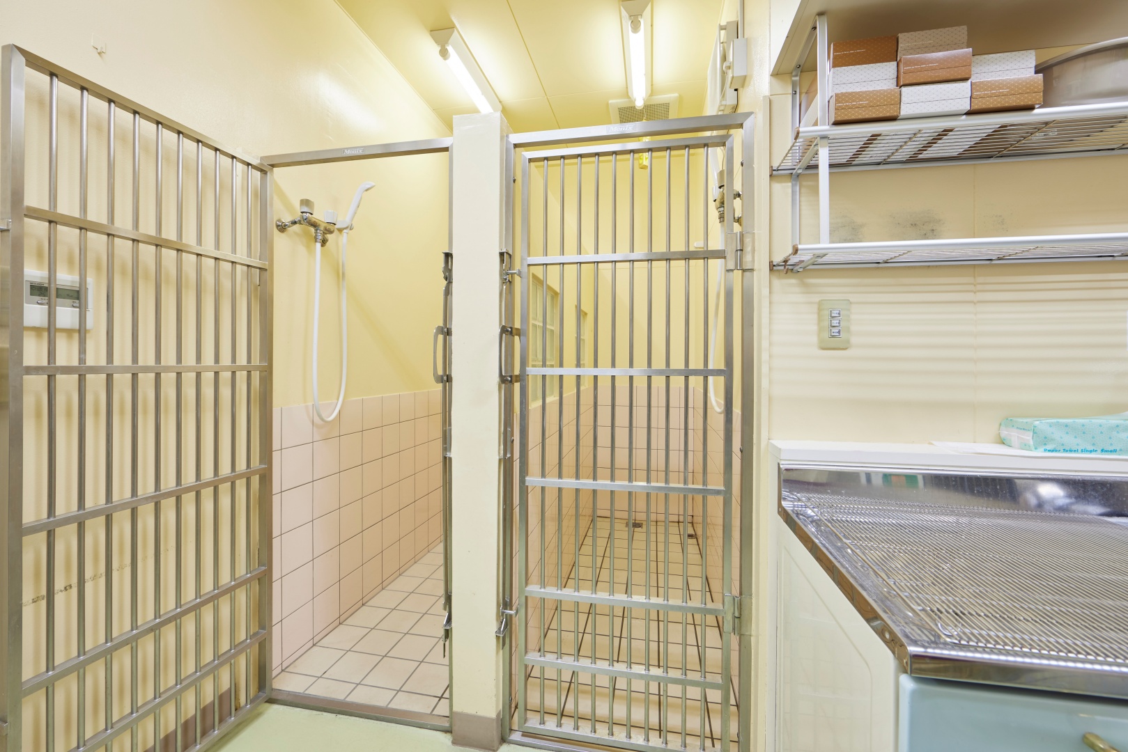 Images 江島動物病院 PAL動物病院グループ