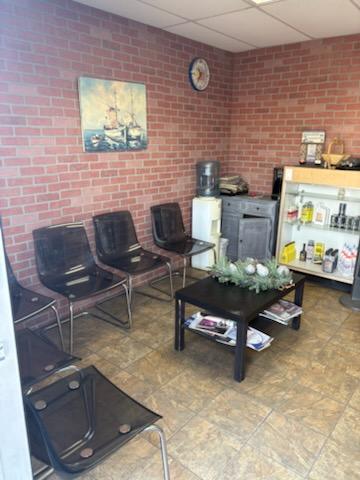 Images Trust Auto Repair/Smogs El Cajon