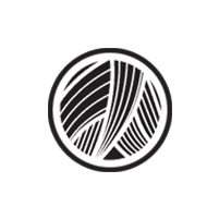 Weiss Orthopedics Logo