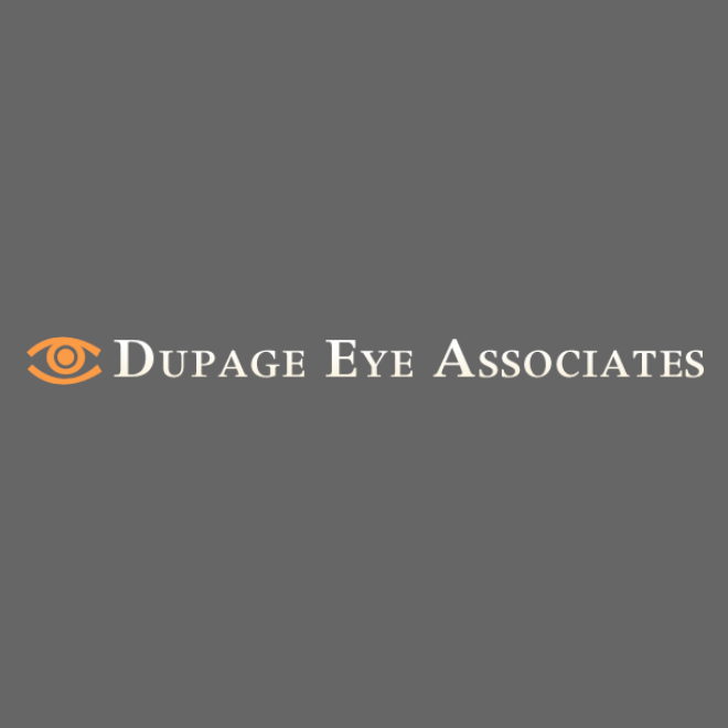 Dupage Eye Associates
