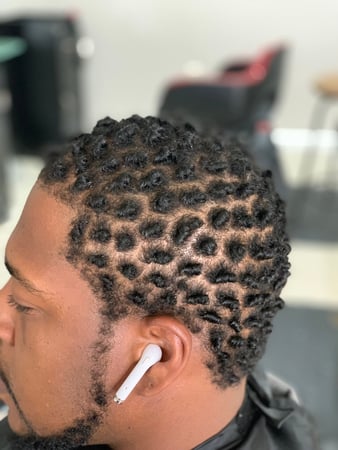 Images Rb African braids