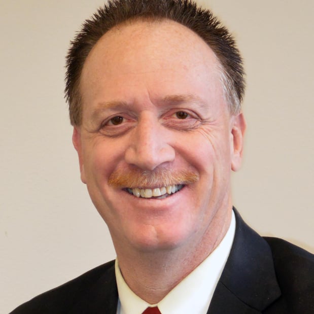 Images Edward Jones - Financial Advisor: Zaren V Adams