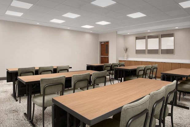 Images Hampton Inn & Suites Paso Robles